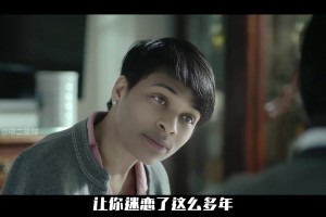 湖人干硬仗 还得等詹姆斯回来 快船离解散越来越近了...